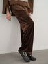 VELVET RELAX PT /Y253-32071